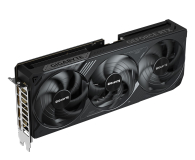 GIGABYTE GeForce RTX 5070 Ti Windforce OC 16GB GDDR7 DLSS4 - 1318529 - zdjęcie 3